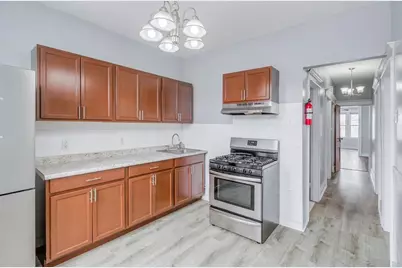 336 Fulton Ave, Jersey City, NJ 07305 - Photo 14