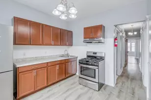 336 Fulton Ave, Jersey City, NJ 07305 - Photo 14