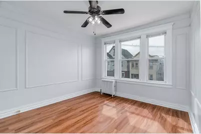 336 Fulton Ave, Jersey City, NJ 07305 - Photo 4