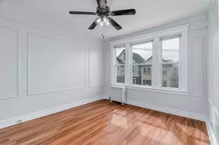 336 Fulton Ave, Jersey City, NJ 07305 - Photo 4