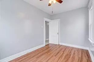 336 Fulton Ave, Jersey City, NJ 07305 - Photo 12