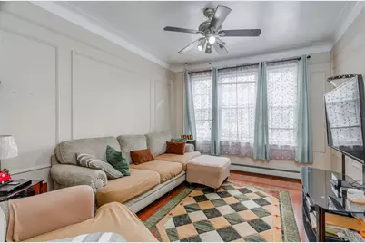 336 Fulton Ave, Jersey City, NJ 07305 - Photo 18