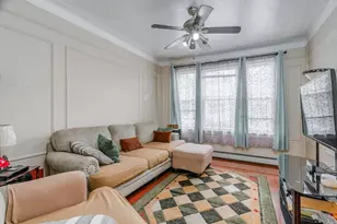 336 Fulton Ave, Jersey City, NJ 07305 - Photo 18