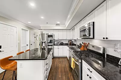 721 Madison St #4S, Hoboken, NJ 07030 - Photo 18