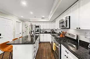 721 Madison St, Hoboken, NJ 07030 - Photo 18