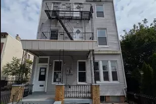 10 Sherman Pl, Jersey City, NJ 07307 - Photo 1