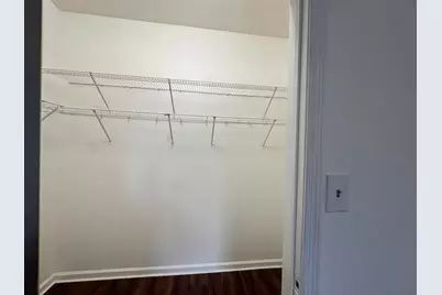 225 Halladay St #2, Jersey City, NJ 07304 - Photo 30