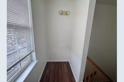225 Halladay St #2, Jersey City, NJ 07304 - Photo 26