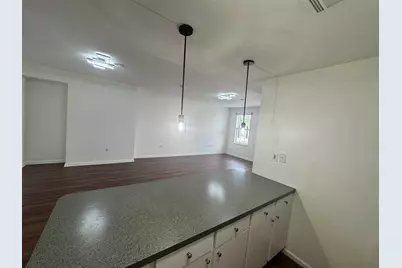 225 Halladay St #2, Jersey City, NJ 07304 - Photo 8