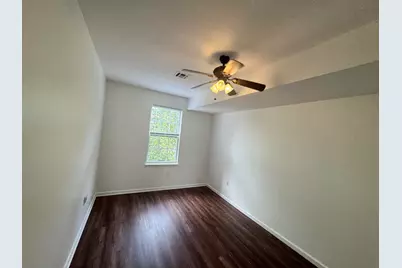 225 Halladay St #2, Jersey City, NJ 07304 - Photo 14