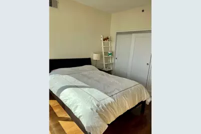 800 Jackson St #605, Hoboken, NJ 07030 - Photo 6