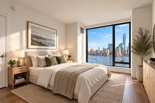 99 Hudson St, Jersey City, NJ 07302 - Photo 6