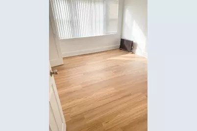 46 Williams Ave #2, Jersey City, NJ 07304 - Photo 6