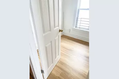 46 Williams Ave #2, Jersey City, NJ 07304 - Photo 10