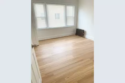 46 Williams Ave #2, Jersey City, NJ 07304 - Photo 4