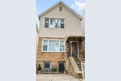 46 Williams Ave #2, Jersey City, NJ 07304 - Photo 2