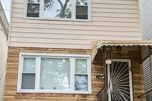 46 Williams Ave, Jersey City, NJ 07304 - Photo 2