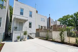 46 Williams Ave, Jersey City, NJ 07304 - Photo 12
