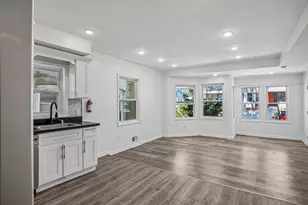 26 Olean Ave, Jersey City, NJ 07304 - Photo 12