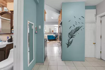 18 74th St #BA2, North Bergen, NJ 07047 - Photo 16