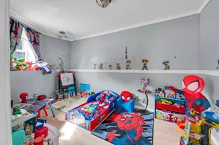 18 74th St, North Bergen, NJ 07047 - Photo 8
