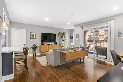 77 Jefferson St #1, Hoboken, NJ 07030 - Photo 1
