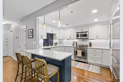 77 Jefferson St #1, Hoboken, NJ 07030 - Photo 8