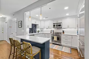 77 Jefferson St, Hoboken, NJ 07030 - Photo 8