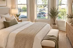 2 Reed St, Jersey City, NJ 07304 - Photo 2