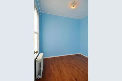 127-129 West 3rd St #2, Bayonne, NJ 07002 - Photo 14