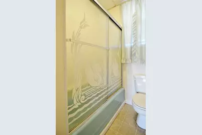 127-129 West 3rd St #2, Bayonne, NJ 07002 - Photo 6