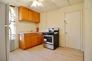 127-129 W 3rd St, Bayonne, NJ 07002 - Photo 4