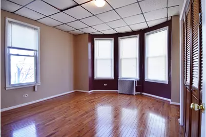 127-129 West 3rd St #2, Bayonne, NJ 07002 - Photo 8