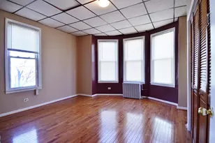 127-129 W 3rd St, Bayonne, NJ 07002 - Photo 8