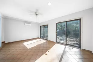 79 Sherman Pl, Jersey City, NJ 07307 - Photo 12