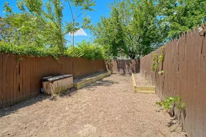 151 Van Horne St #1, Jersey City, NJ 07304 - Photo 16