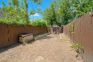 151 Van Horne St, Jersey City, NJ 07304 - Photo 16