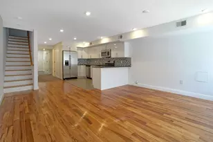 151 Van Horne St, Jersey City, NJ 07304 - Photo 1