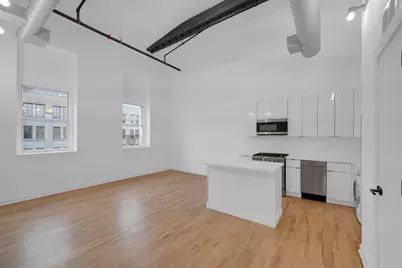 716 Madison St #305, Hoboken, NJ 07030 - Photo 2