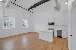 716 Madison St, Hoboken, NJ 07030 - Photo 2