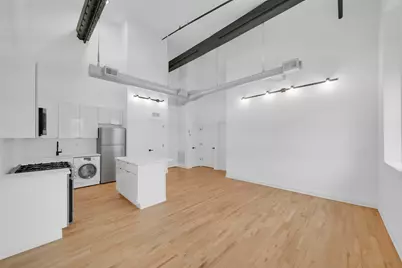 716 Madison St #305, Hoboken, NJ 07030 - Photo 4