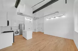 716 Madison St, Hoboken, NJ 07030 - Photo 4