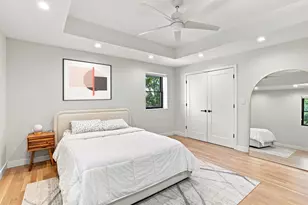 99 Baldwin Pl, Bloomfield, NJ 07003 - Photo 12