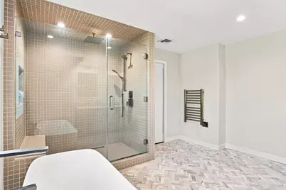 99 Baldwin Pl #2, Bloomfield, NJ 07003 - Photo 16