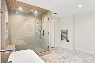 99 Baldwin Pl, Bloomfield, NJ 07003 - Photo 16