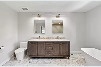 99 Baldwin Pl #2, Bloomfield, NJ 07003 - Photo 14