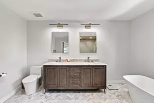 99 Baldwin Pl, Bloomfield, NJ 07003 - Photo 14