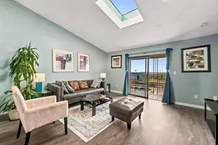 6411 Liberty Ave, North Bergen, NJ 07047 - Photo 1
