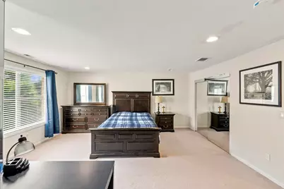 6411 Liberty Ave #H6, North Bergen, NJ 07047 - Photo 14