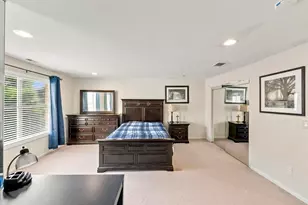 6411 Liberty Ave, North Bergen, NJ 07047 - Photo 14